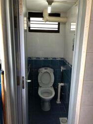 Blk 73 Geylang Bahru (Kallang/Whampoa), HDB 3 Rooms #611363791